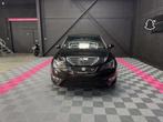 Seat ibiza cupra, Auto's, Seat, Voorwielaandrijving, Stof, 139 g/km, 4 cilinders