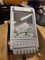 2 stuks Disano lichtbak, Verzamelen, Ophalen, Nieuw, Lichtbak of (neon) lamp