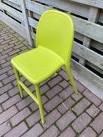 Urban verhoogde kinderstoel., Kinderen en Baby's, Kinderstoelen, Ophalen