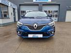 Renault Megane SW 1.33 TCe Bose Edition HALF LEDER * GPS, Auto's, Voorwielaandrijving, https://public.car-pass.be/vhr/1d4f0092-9092-4bf0-99c0-d3c58a510744