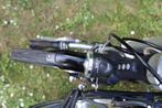 2 Vélos Pliants de Luxe Dahon Ciao P7 à l'état neuf, Vitesses, 18 à 20 pouces, Comme neuf, Enlèvement