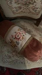 boudoirkussen, Antiek en Kunst, Ophalen