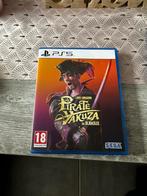 Comme un dragon : Yakuza à Hawaï - PS5, Enlèvement ou Envoi, Comme neuf