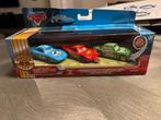 Cars Disney auto’s deel 3, Enlèvement, Autres personnages, Comme neuf, Statue ou Figurine