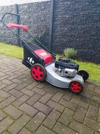 Honda Grasmaaier, Tuin en Terras, Grasmaaiers, Ophalen