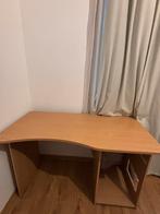 Bureau à donner 0€, Huis en Inrichting, Bureaus, Ophalen, Gebruikt, Bureau