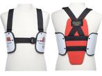 Bengio Bumper Plus rib protector, Sport en Fitness, Karting, Ophalen, Gebruikt, Kleding of Schoenen