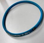 Grasmaaier Zitmaaier V-snaar Riem PIX-Lawnmaster 5L 350-K, Tuin en Terras, Ophalen of Verzenden, Nieuw, Onderdeel