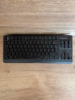 Steelseries Gaming Keyboard, Ophalen of Verzenden, Zo goed als nieuw