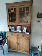 Antieke kasten gratis, Huis en Inrichting, Kasten | Buffetkasten, Ophalen
