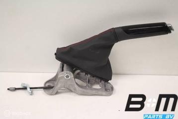 Handrem Volkswagen Golf 7 GTI USA 5GM711301D beschikbaar voor biedingen