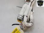 AIRBAG DAK LINKS Mercedes-Benz A (W176) (01-2012/05-2018), Auto-onderdelen, Gebruikt, Mercedes-Benz