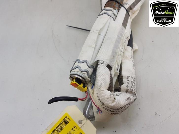 AIRBAG DAK LINKS Mercedes-Benz A (W176) (01-2012/05-2018), Auto-onderdelen, Overige Auto-onderdelen, Mercedes-Benz, Gebruikt