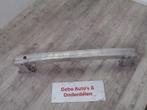 BUMPERBALK VOOR Peugeot 308 (4A / C) (01-2007/12-2015), Auto-onderdelen, Gebruikt, Peugeot