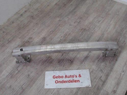 BUMPERBALK VOOR Peugeot 308 (4A / C) (01-2007/12-2015), Auto-onderdelen, Ophanging en Onderstel, Peugeot, Gebruikt