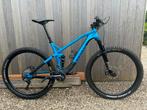 Canyon Neuron AL shimano XT Large, Fietsen en Brommers, 53 tot 57 cm, Ophalen of Verzenden, Zo goed als nieuw