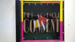 Bronski Beat - The Age Of Consent, CD & DVD, CD | Pop, Comme neuf, Envoi, 1980 à 2000