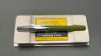 Shaeffer XF vulpen, Ophalen of Verzenden, Nieuw, Vulpen, Sheaffer