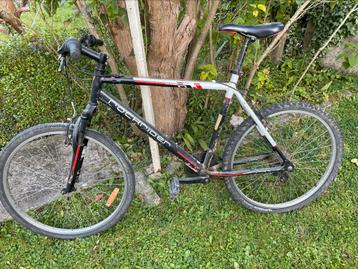 Vélos homme  beschikbaar voor biedingen