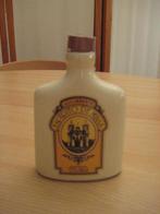 Espirito de Minas Aguardente - inhoud 120 ml - vol, Verzamelen, Overige typen, Nieuw, Ophalen of Verzenden, Zuid-Amerika