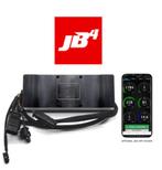 Burger Motorsports JB4 / B58 M340i/M440i, Auto-onderdelen, Ophalen of Verzenden, Gebruikt, BMW