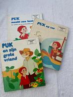 kinderboeken, kijkboeken, leesboekjes, Ophalen of Verzenden