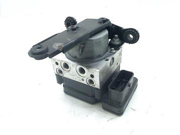 ABS POMP Multistrada 1200 S 2015-2017 (MTS1200 1200S) beschikbaar voor biedingen