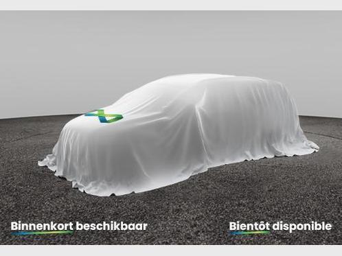Seat Ibiza 5P/D Ibiza 1.0 TSI FR, Auto's, Seat, Ibiza, ABS, Boordcomputer, Elektrische ramen, Navigatiesysteem, Benzine, Stadsauto