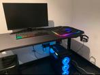 Bureau EXTREMEGAMER, Ophalen, Zo goed als nieuw, Bureau