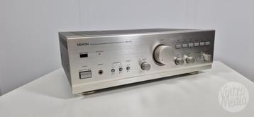 Denon PMA-725R Versterker | Stereo | Phono MM + MC beschikbaar voor biedingen