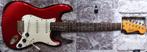 gitaar Squier Stratocaster 60S Classic Vibe, Muziek en Instrumenten, Snaarinstrumenten | Gitaren | Elektrisch, Ophalen of Verzenden