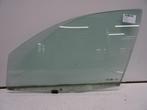 PORTIERRUIT LINKS VOOR Ford Fusion (01-2002/12-2012), Gebruikt, Ford