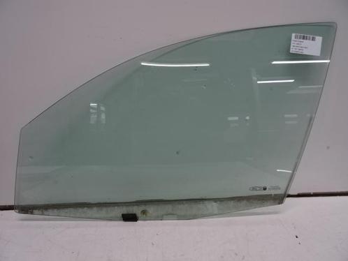 PORTIERRUIT LINKS VOOR Ford Fusion (01-2002/12-2012), Auto-onderdelen, Ruiten en Toebehoren, Ford, Gebruikt