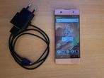 Sony Xperia XA, Telecommunicatie, Mobiele telefoons | Sony, Gebruikt, Ophalen of Verzenden, Klassiek of Candybar, Zonder abonnement