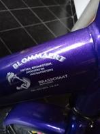 meisjes fiets 16 inch  40 e, Ophalen