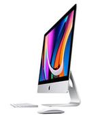 iMac Retina 5K - 27 inch, Computers en Software, Apple Desktops, Ophalen, Zo goed als nieuw, IMac