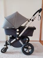 Bugaboo Cameleon 2, Kinderen en Baby's, Ophalen, Gebruikt, Kinderwagen, Maxi-Cosi