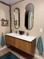 Tuin & Klusjesman “ De Duizendpoot”, Diensten en Vakmensen, 24-uursservice