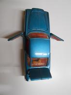 CORSI TOYS GHIA L6.4 CHRISLER & DESIGNE GHIA ITALIE, Enlèvement