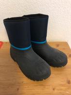 Snowboots mt 34-35, Ophalen of Verzenden, Zo goed als nieuw