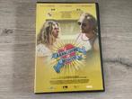 Aanrijding in Moscow DVD (2008), Alle leeftijden, Drama, Ophalen of Verzenden, Zo goed als nieuw