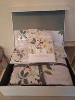 Yves Delorme Paris, Huis en Inrichting, Slaapkamer | Beddengoed, Ophalen of Verzenden, Zo goed als nieuw, Eenpersoons