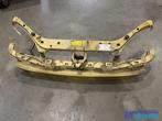 FORD FOCUS 1 Frontbalk stootbalk voor 1999-2004, Auto-onderdelen, Ophalen, Gebruikt, Ford