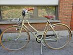 Sparta princess sport, Fietsen en Brommers, Ophalen