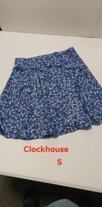 Rokjes small aan 4 €stuk, Kleding | Dames, Rokken, Ophalen of Verzenden, Zo goed als nieuw
