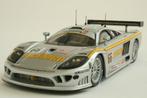 Ixo 1/43 Saleen S7R - Le Mans 2006, Autres marques, Voiture, Enlèvement ou Envoi, Neuf
