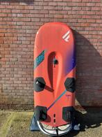 falcon foil 2023, Watersport en Boten, Windsurfen, Plank, Ophalen of Verzenden