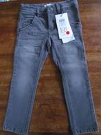 Broek 3-4 jaar Name It, Broek, Name it, Nieuw, Ophalen of Verzenden