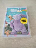 Dvd - Bol & Smik., Ophalen