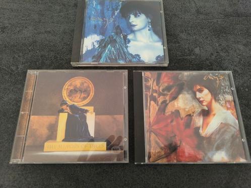 CD Enya, Cd's en Dvd's, Cd's | Overige Cd's, Gebruikt, Ophalen of Verzenden